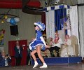Blau-Weiss_Kids2012   055